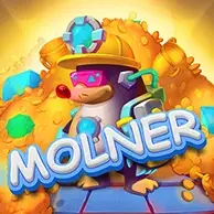 Molner